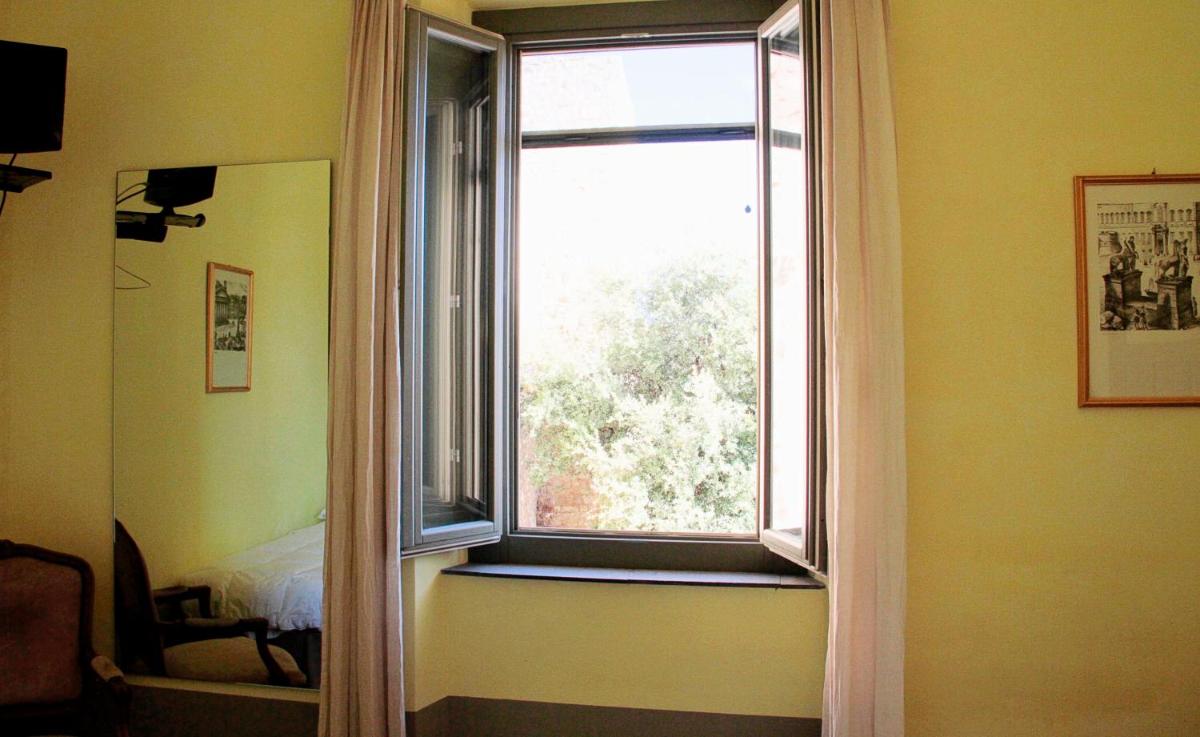 Locanda Delle Mura Anna De Croy - Housity