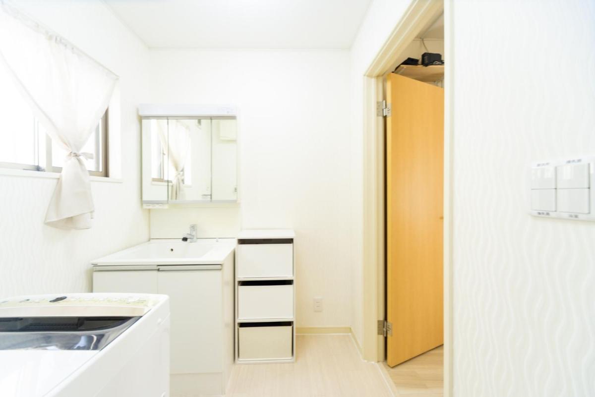 Yokkaichi - House - Vacation STAY 68949v - Housity