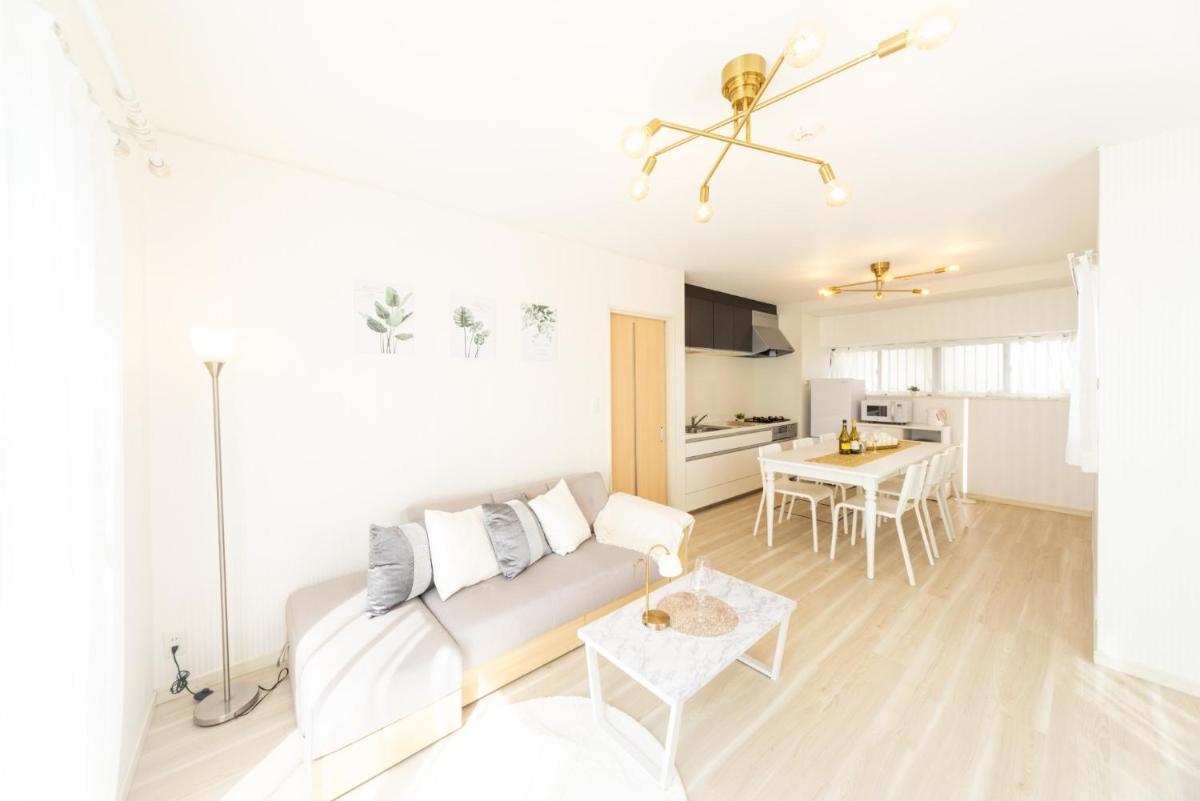 Yokkaichi - House - Vacation STAY 68949v - Housity