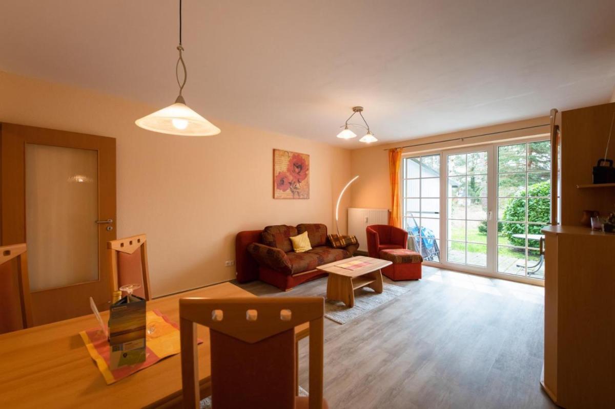 Gaestehaus-W-4-Perlentaucher - Housity