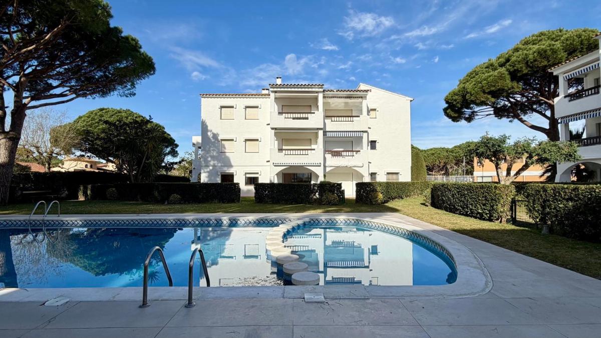 NAUTIC GOLF A 303 - Housity
