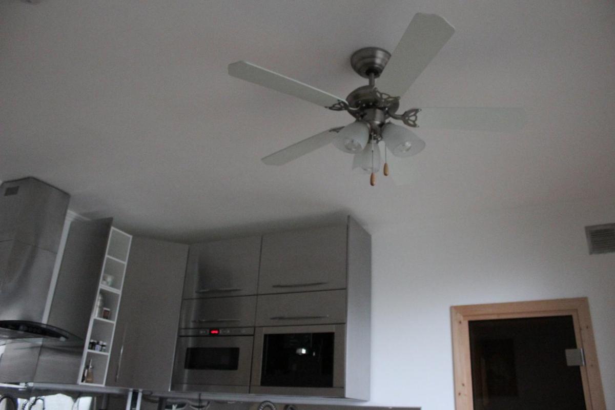 Apartmán Relax so saunou a jakuzzi - Housity