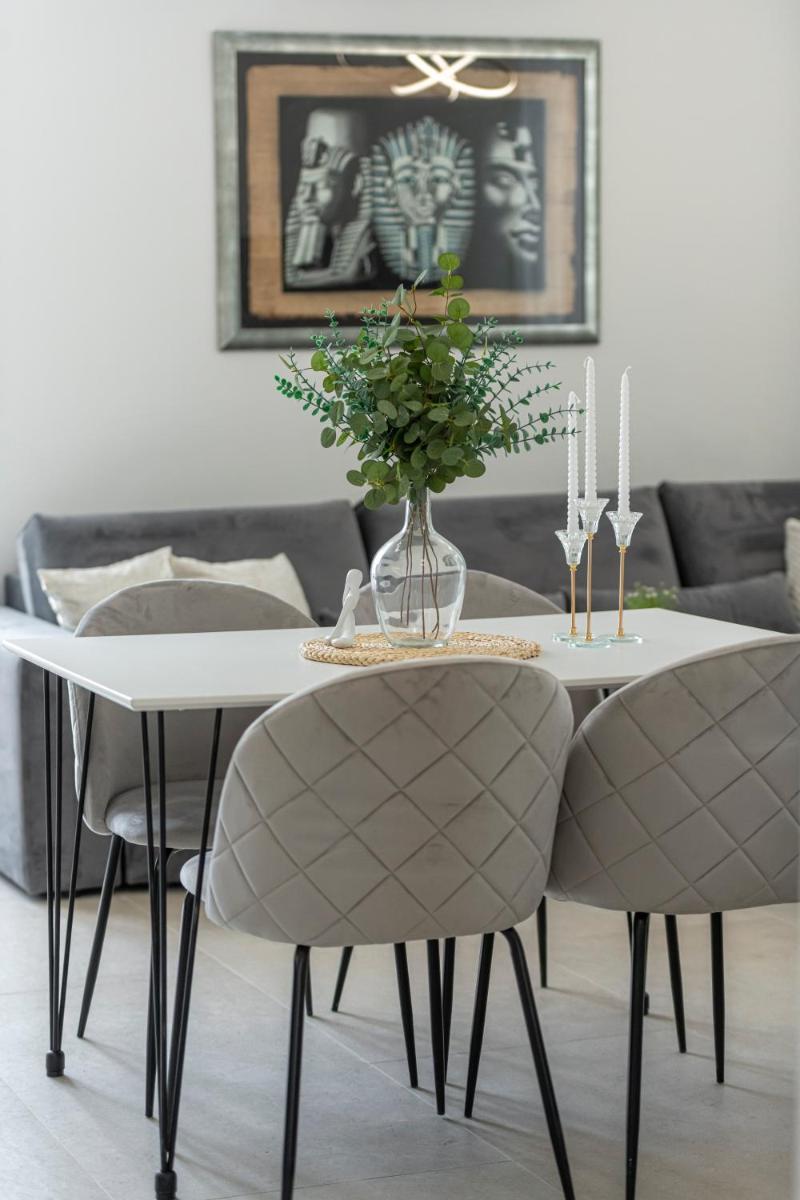 Villa Nick - Housity