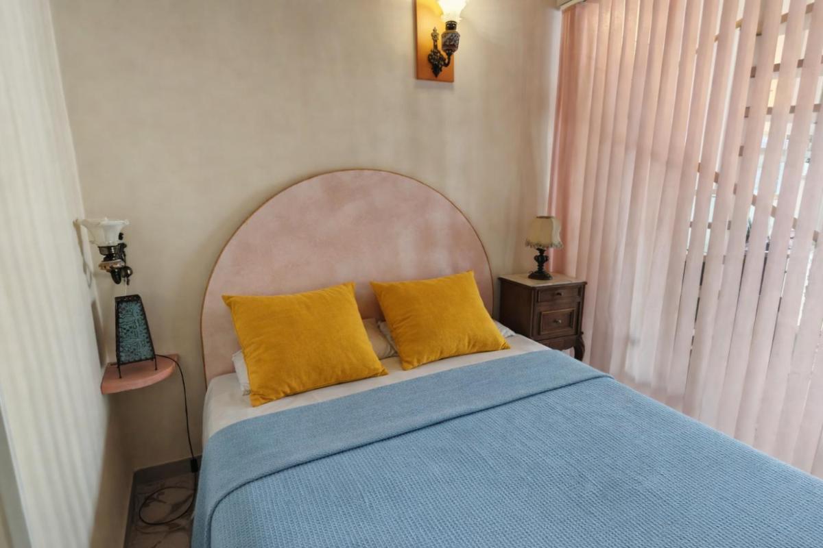 Li Trappiti - Housity