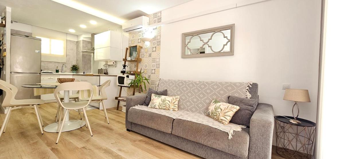 Residencial Colibrí - Housity