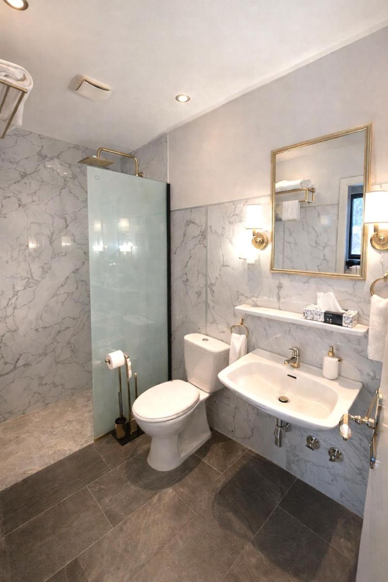 B&B Landhotel Römerkessel anno 1302 - Housity