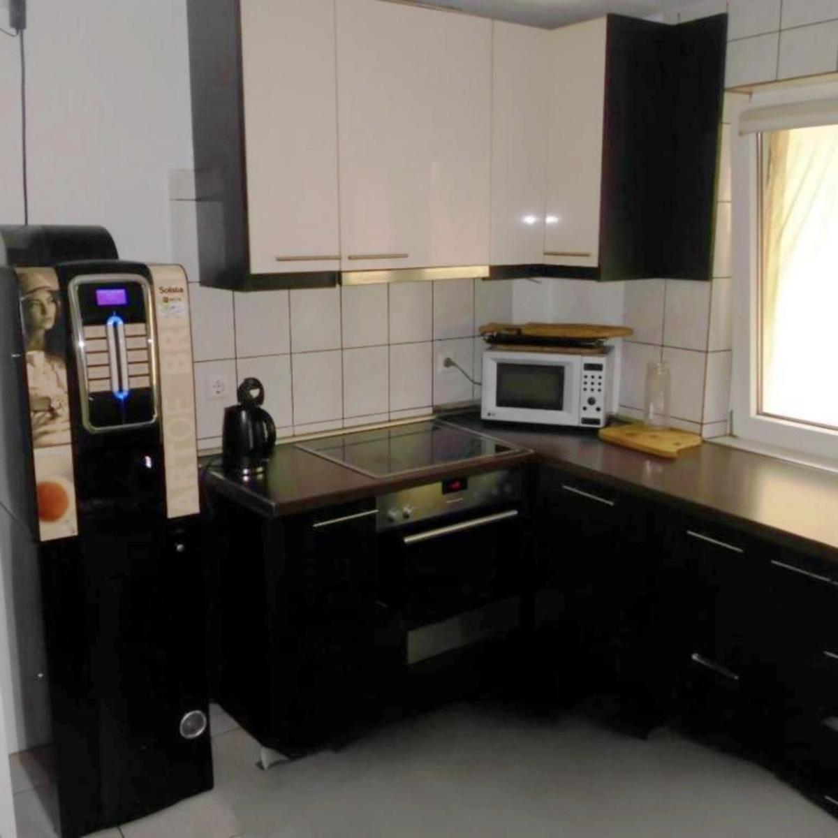 Monteurzimmer deSoL - Housity