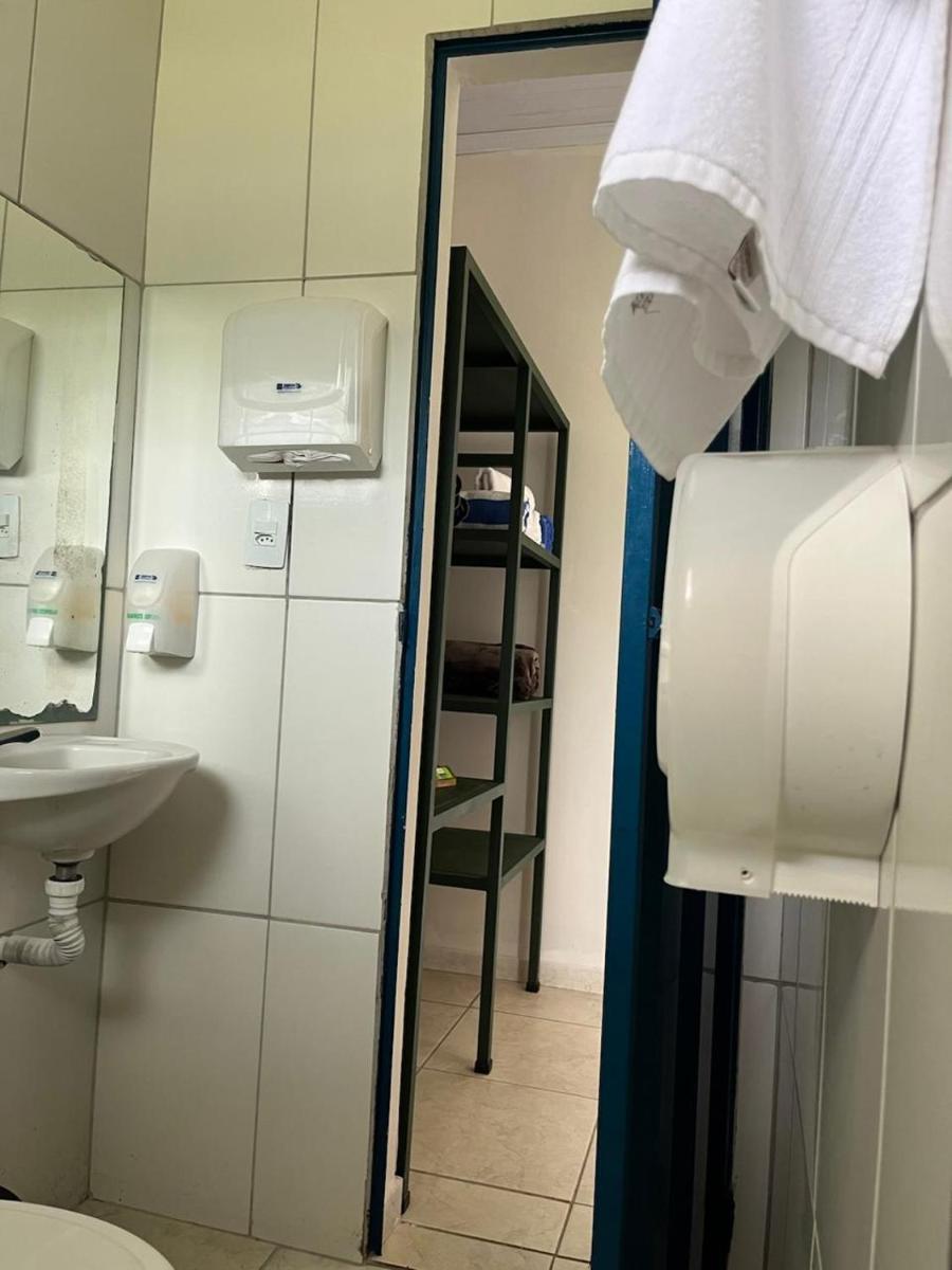 Pousada do Rei - Housity