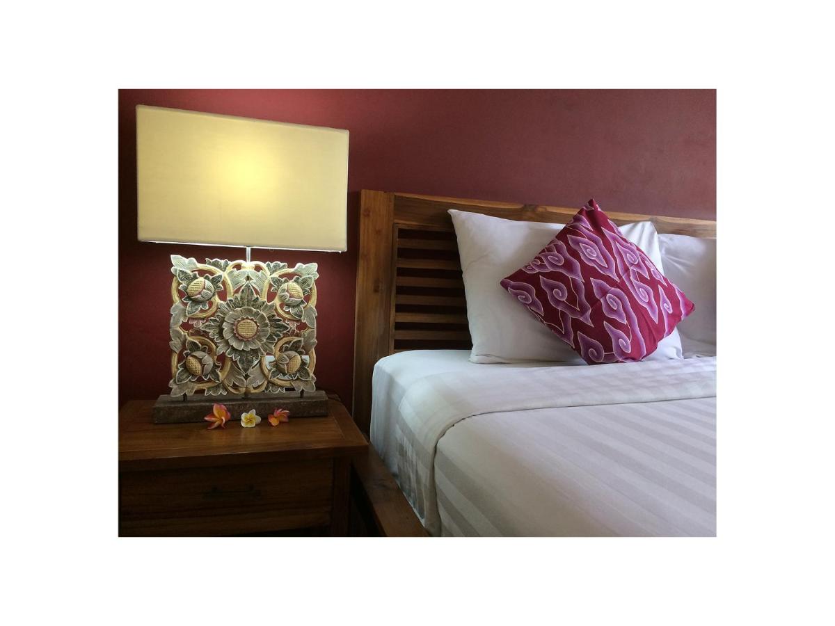 Narendra Guest House - Housity