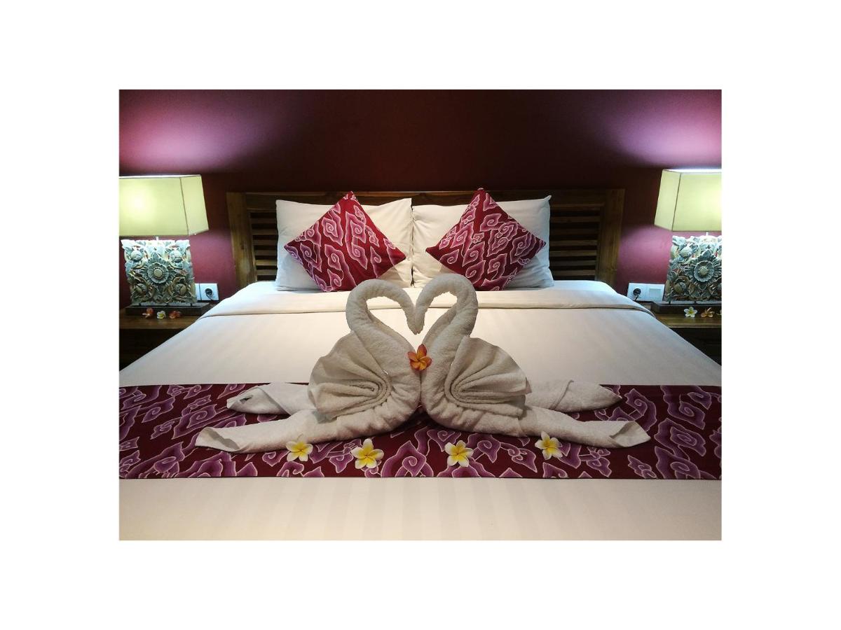 Narendra Guest House - Housity