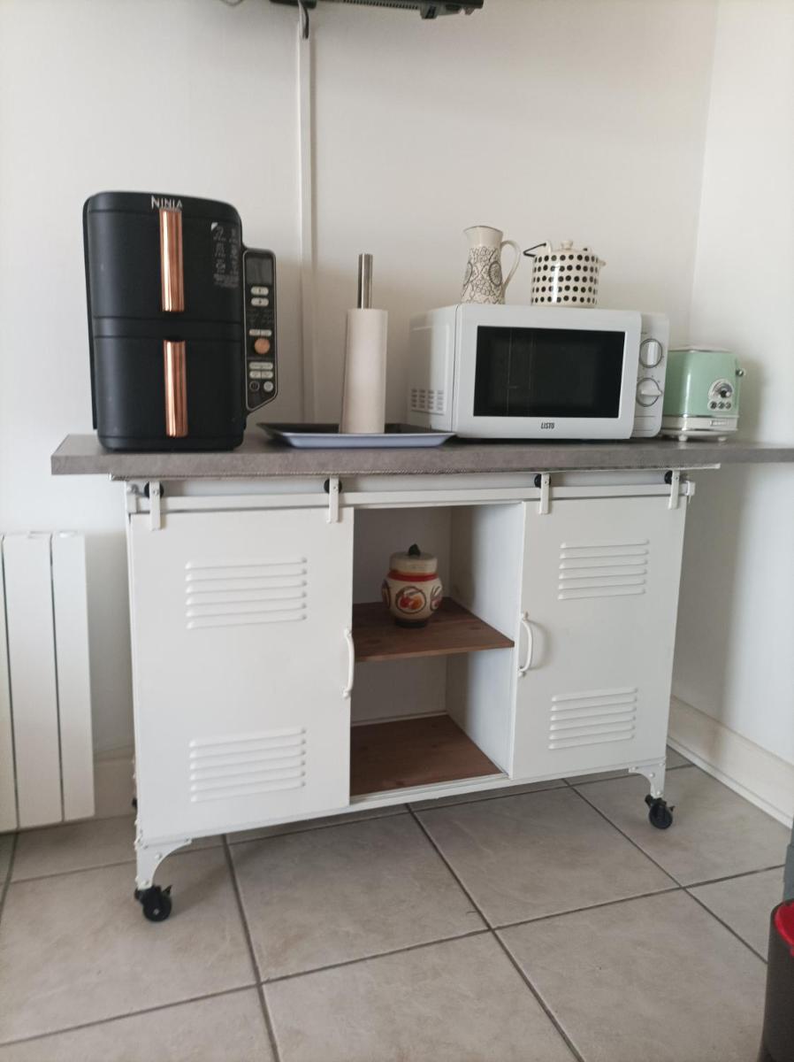A tous vents - Housity