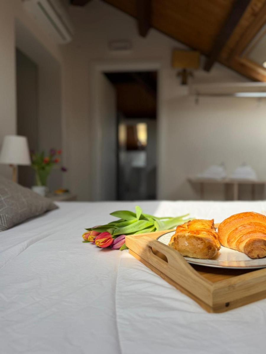 IL PALAZZO - Luxury Home & Event - Housity