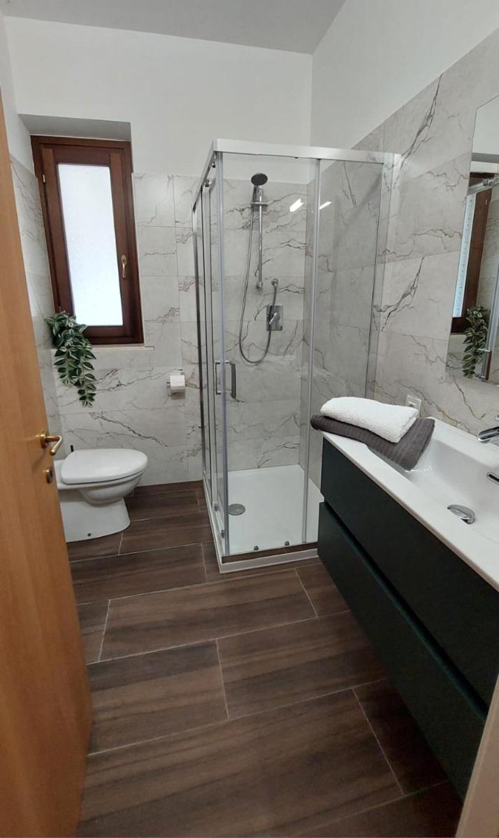 Villa Vista Monti - Housity