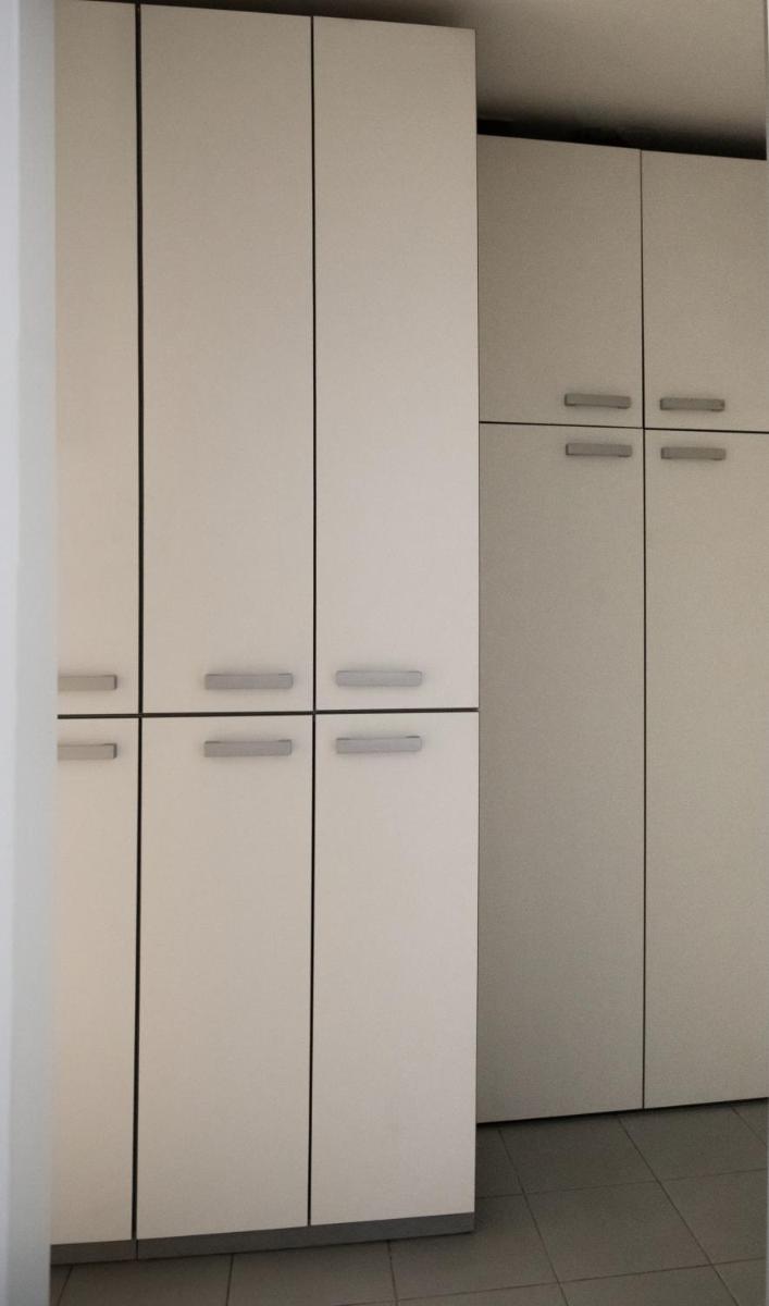 Flexible SelfCheckIns 15 & 19 - Zagreb - Garage - Loggia - New - Apartments Repinc - Hizvo