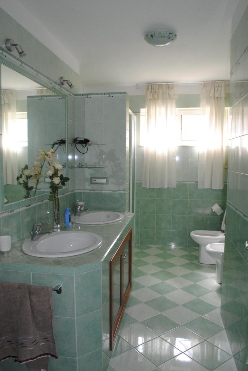 Summer Beach Rooms - Housity