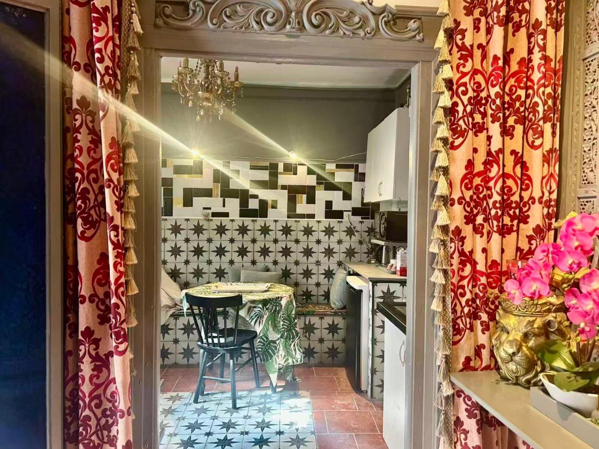 Casa Ronda 1808 New - Housity