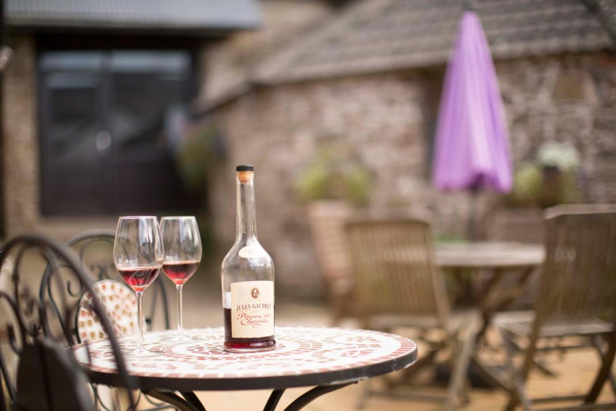 The Linhay Eastleigh - Housity