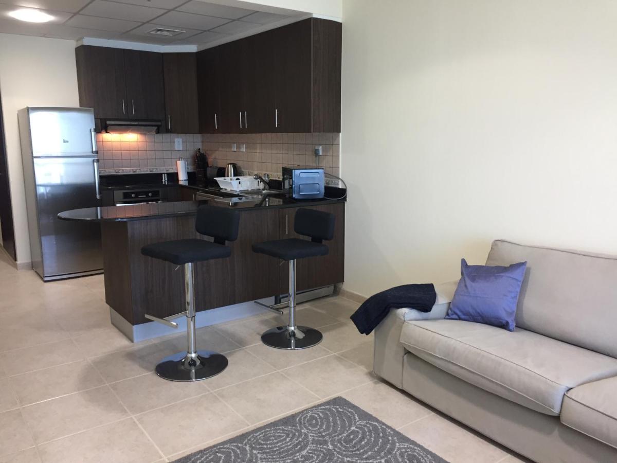 Espace Holiday Homes - Elite Residency - Housity