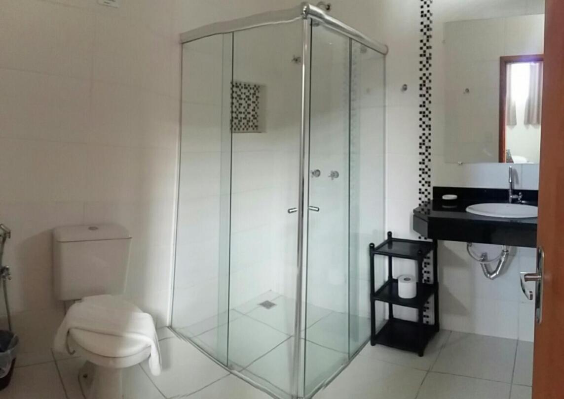 Cantinho DelMar - Housity
