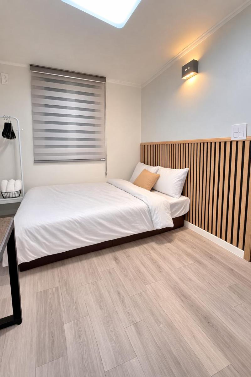 stayaroma - Housity