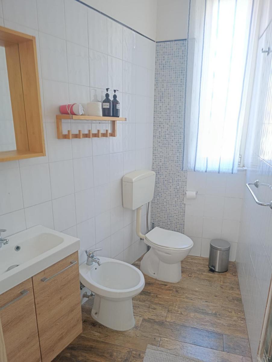 B&B Stella Marina - Housity