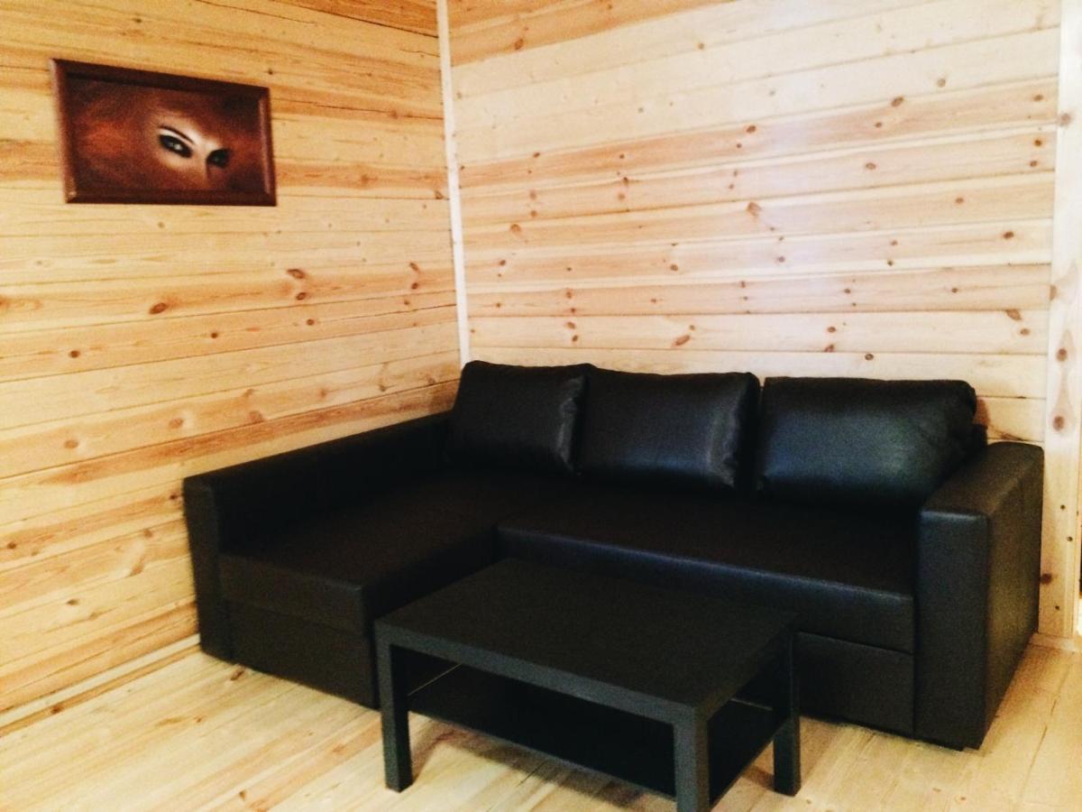 Snegiry Holiday Home - Housity