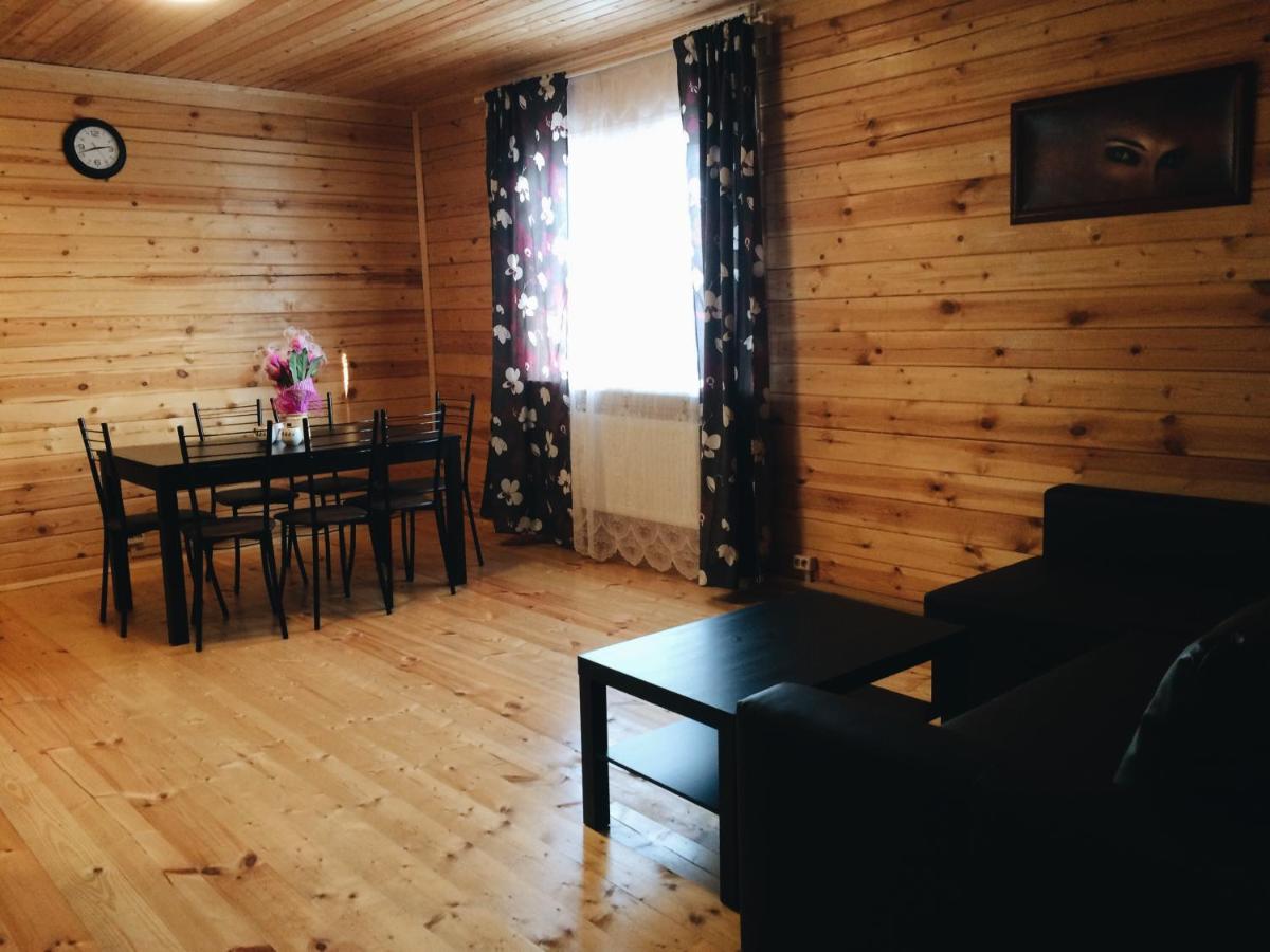 Snegiry Holiday Home - Housity
