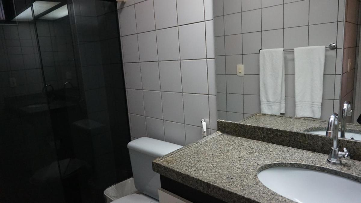 Via Venneto Flat - Housity