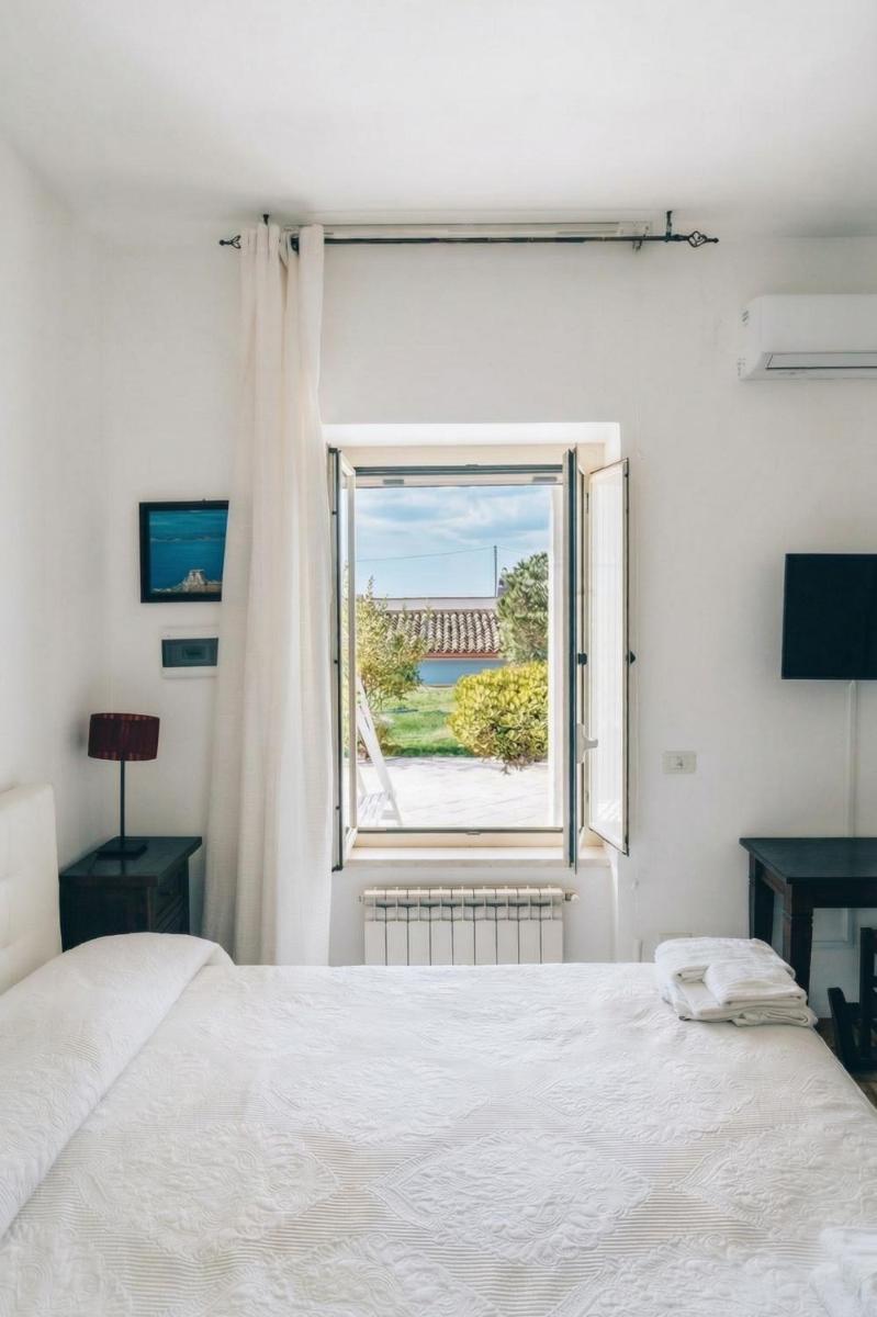 Villa Catalano - Housity