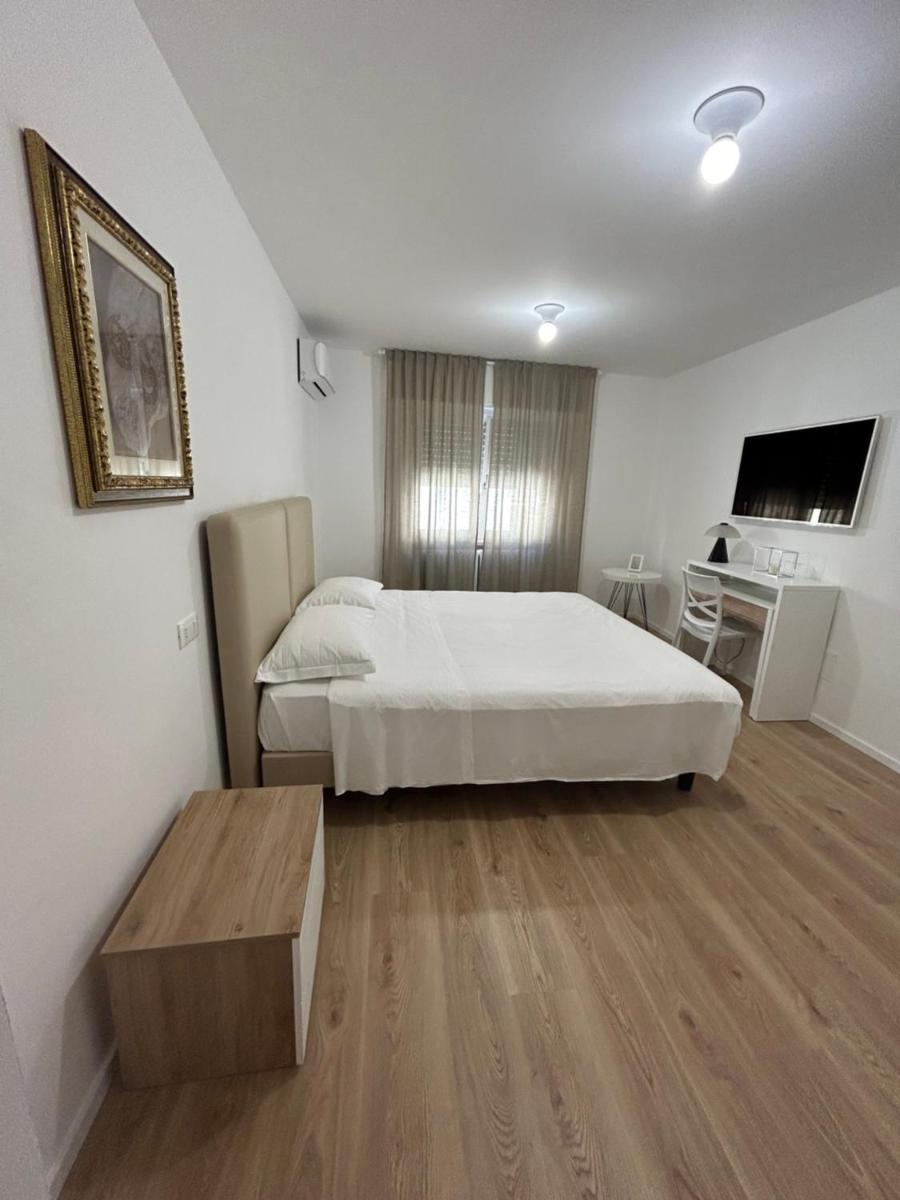 Grelios stanze preziose - Housity