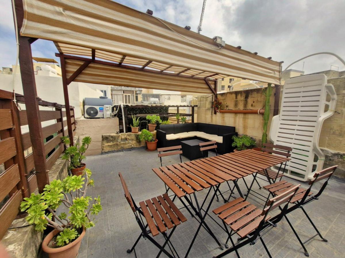 3Cities Maison close to Valletta - Housity