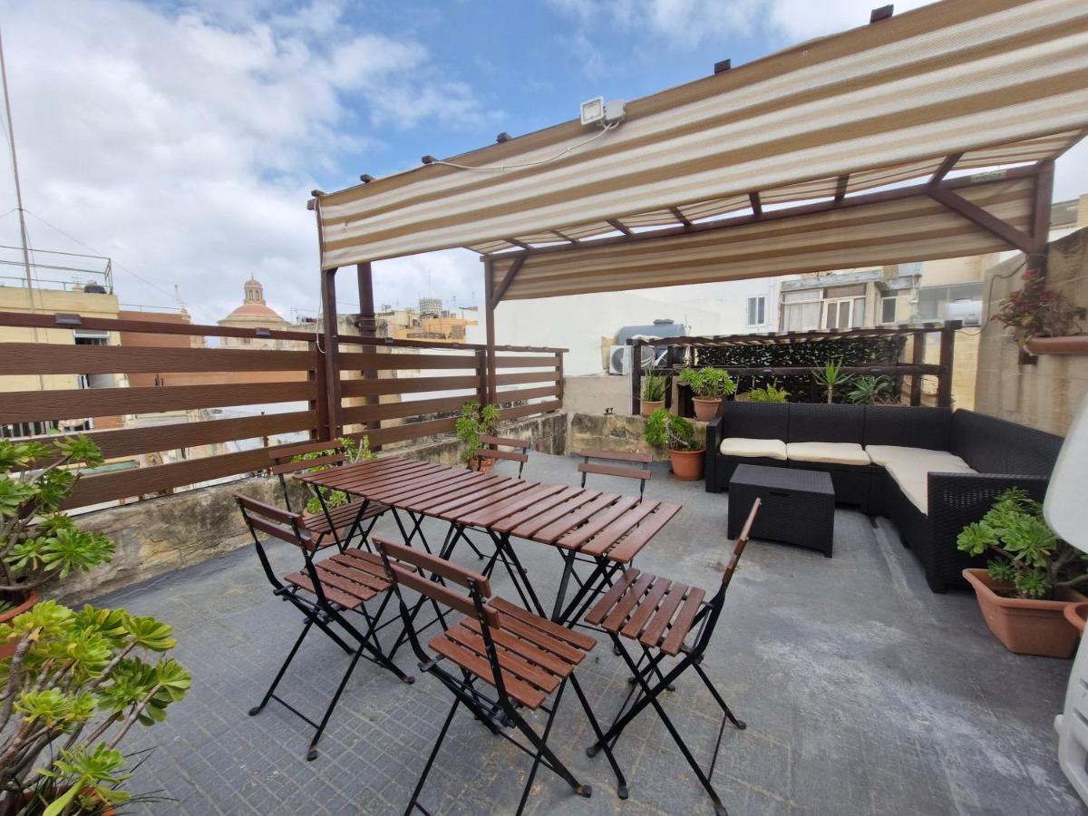 3Cities Maison close to Valletta - Housity