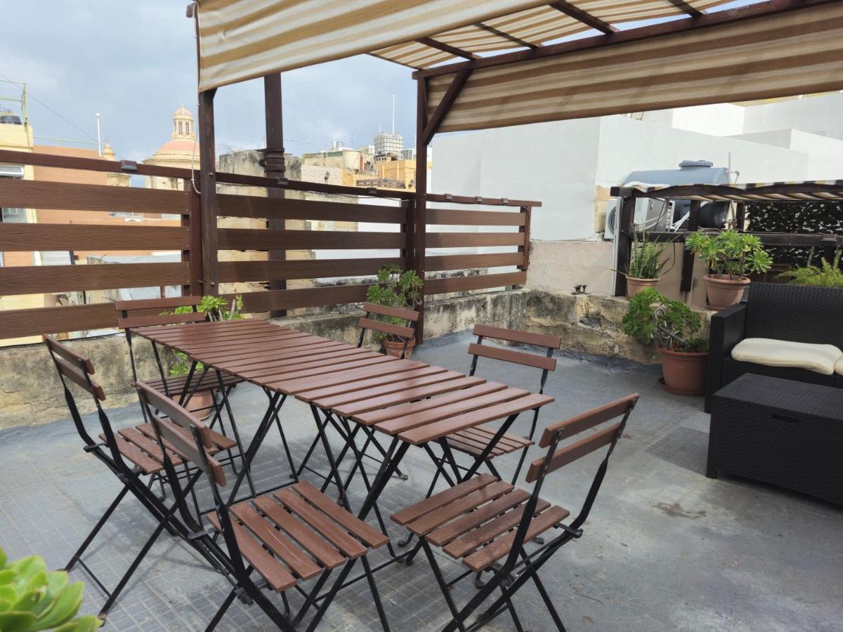 3Cities Maison close to Valletta - Housity