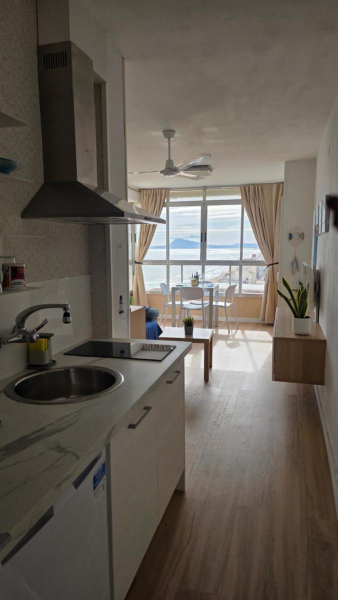 Brisa al Mar - Housity