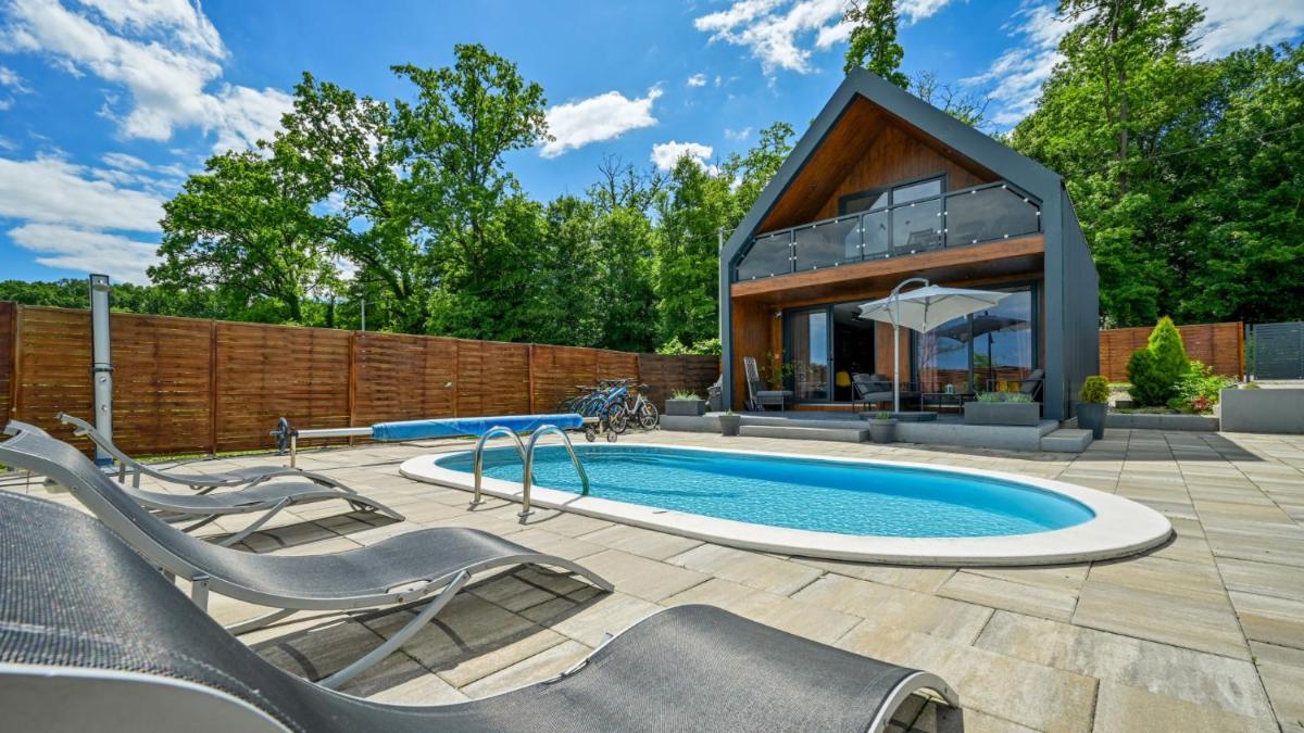 Holiday House Ved by Villas Guide - Housity