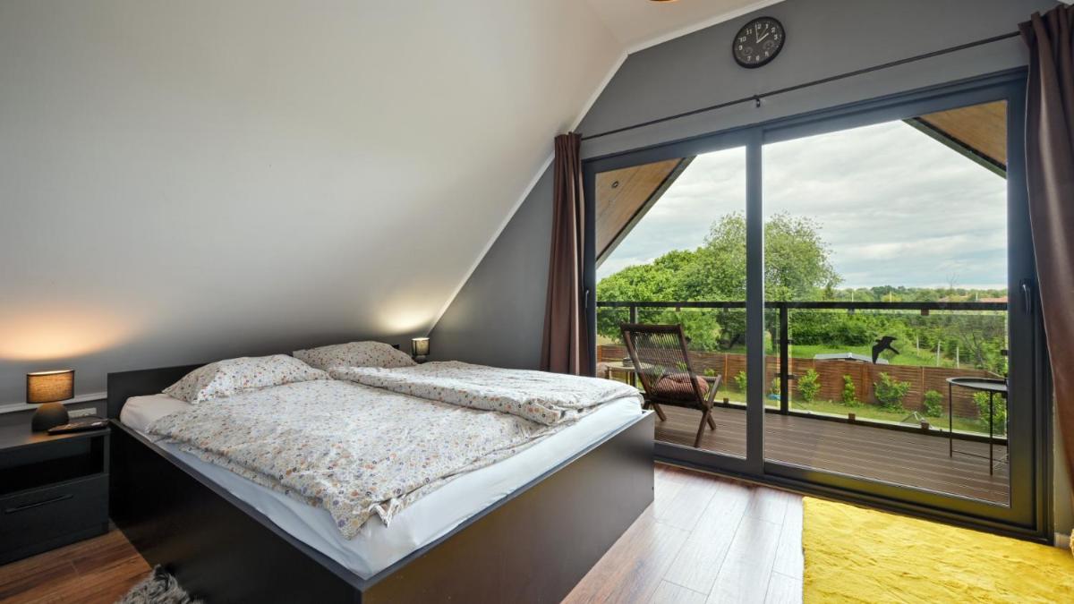 Holiday House Ved by Villas Guide - Housity