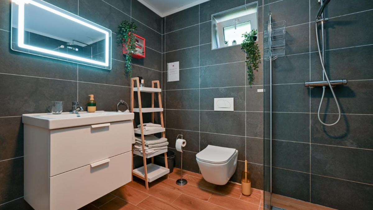 Holiday House Ved by Villas Guide - Housity