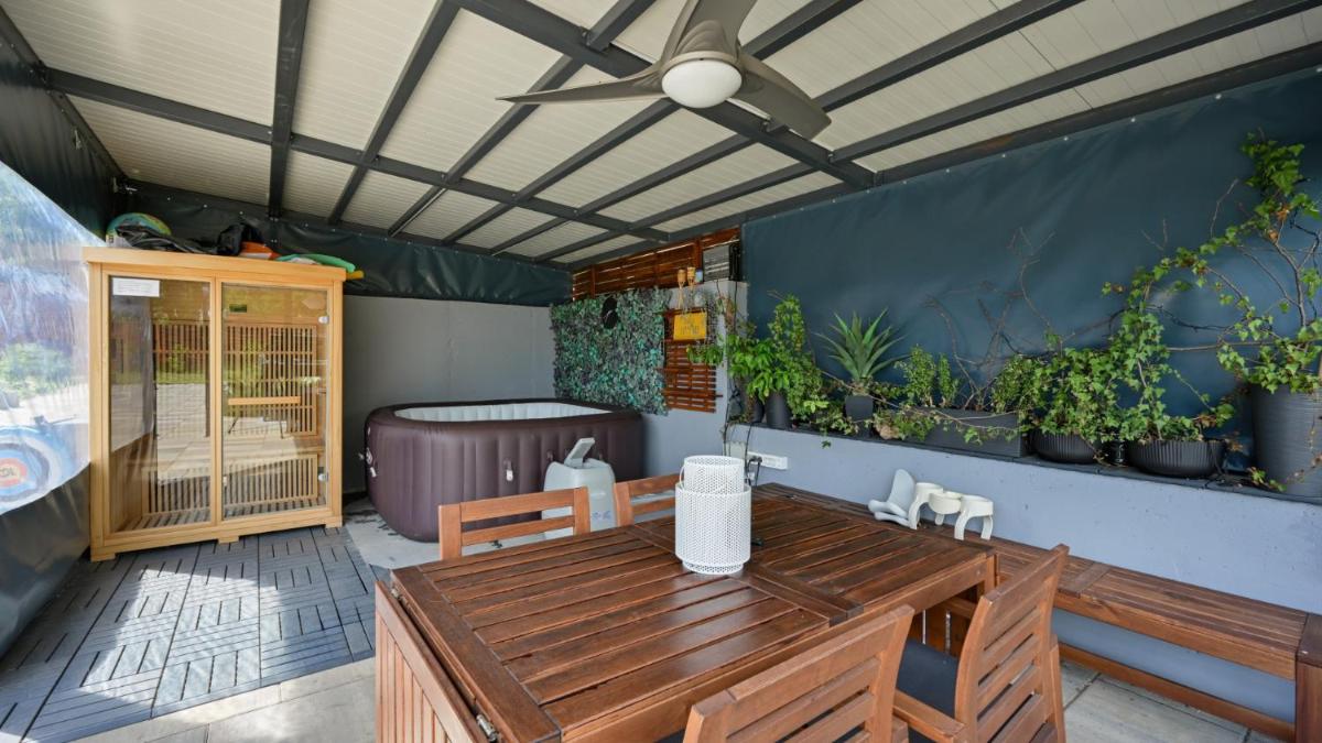 Holiday House Ved by Villas Guide - Housity