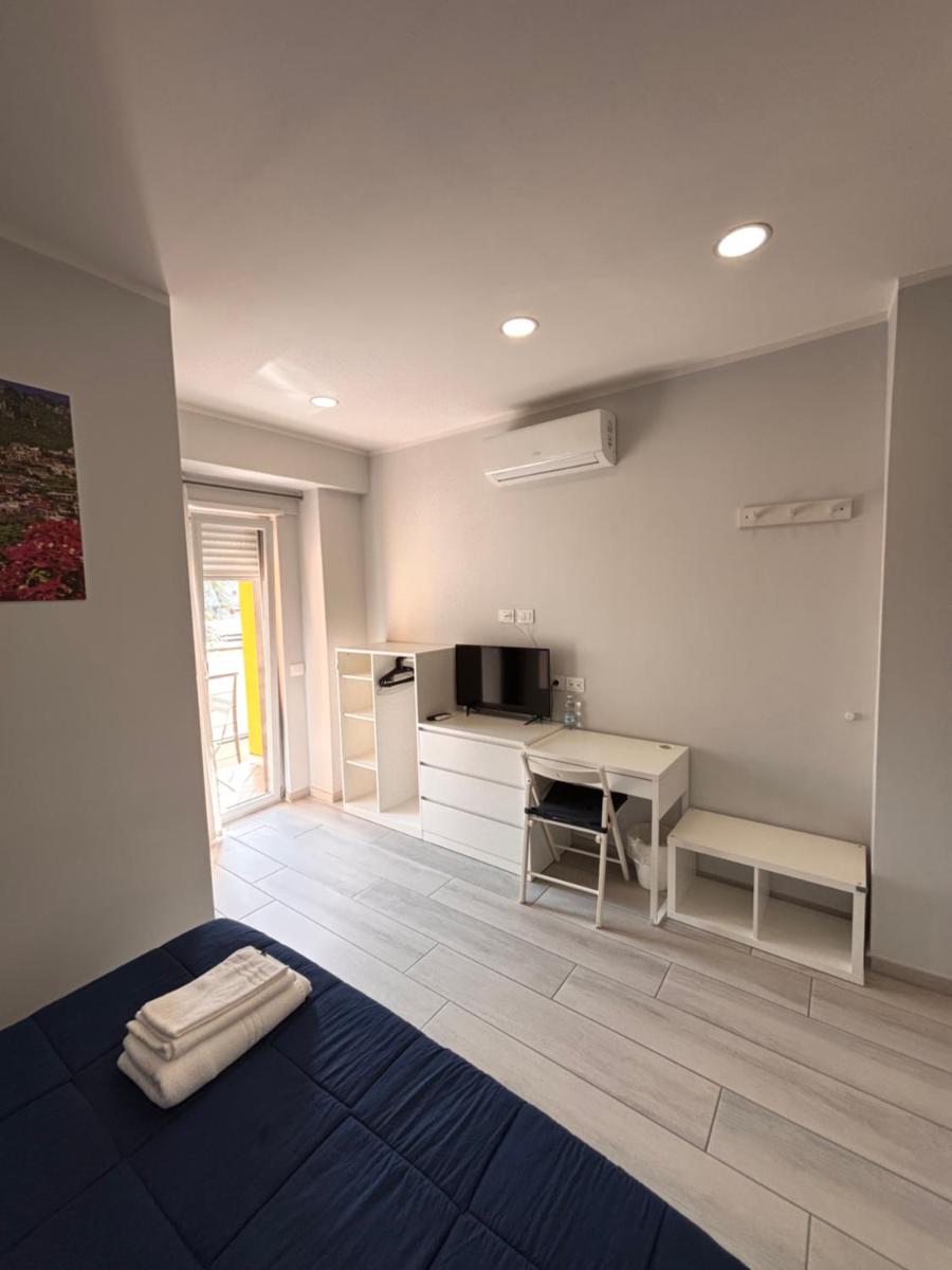 I Borghi - Housity