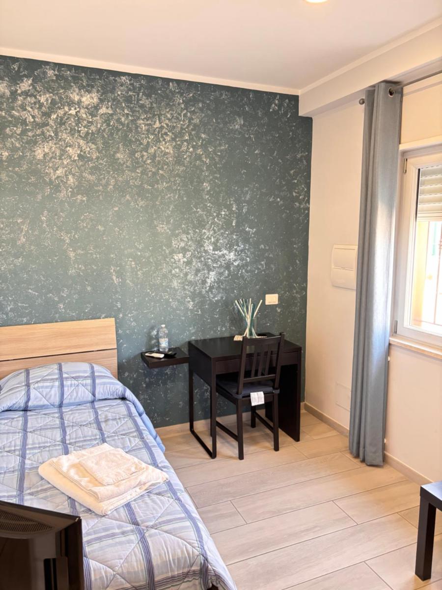 I Borghi - Housity