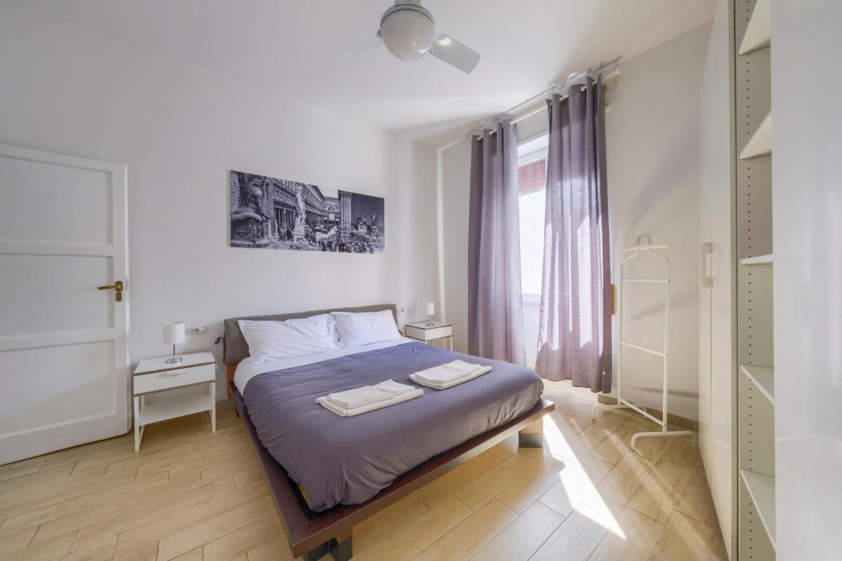 TwelveHolly apartment - Hizvo