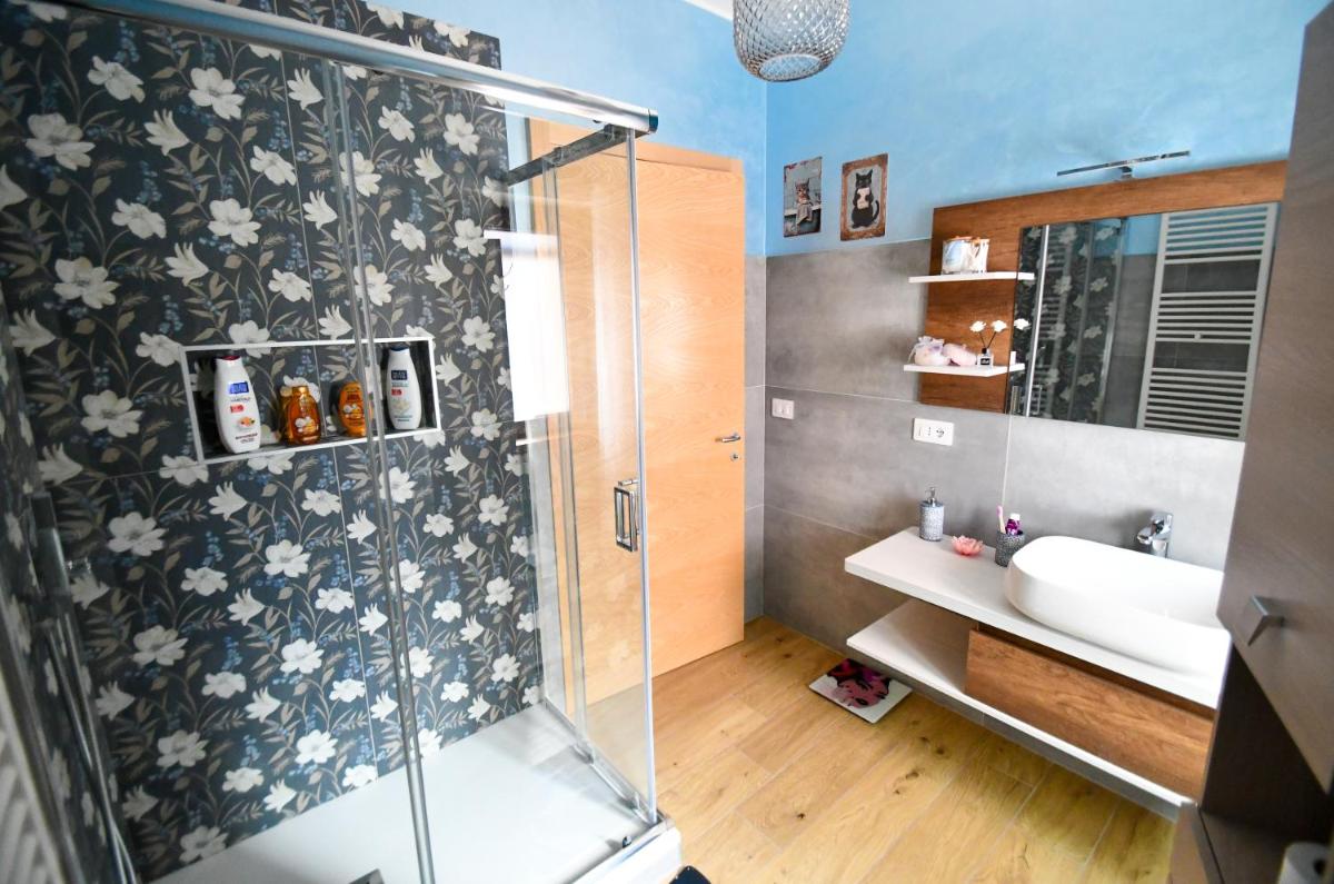 B&B Maison Glenì - Housity