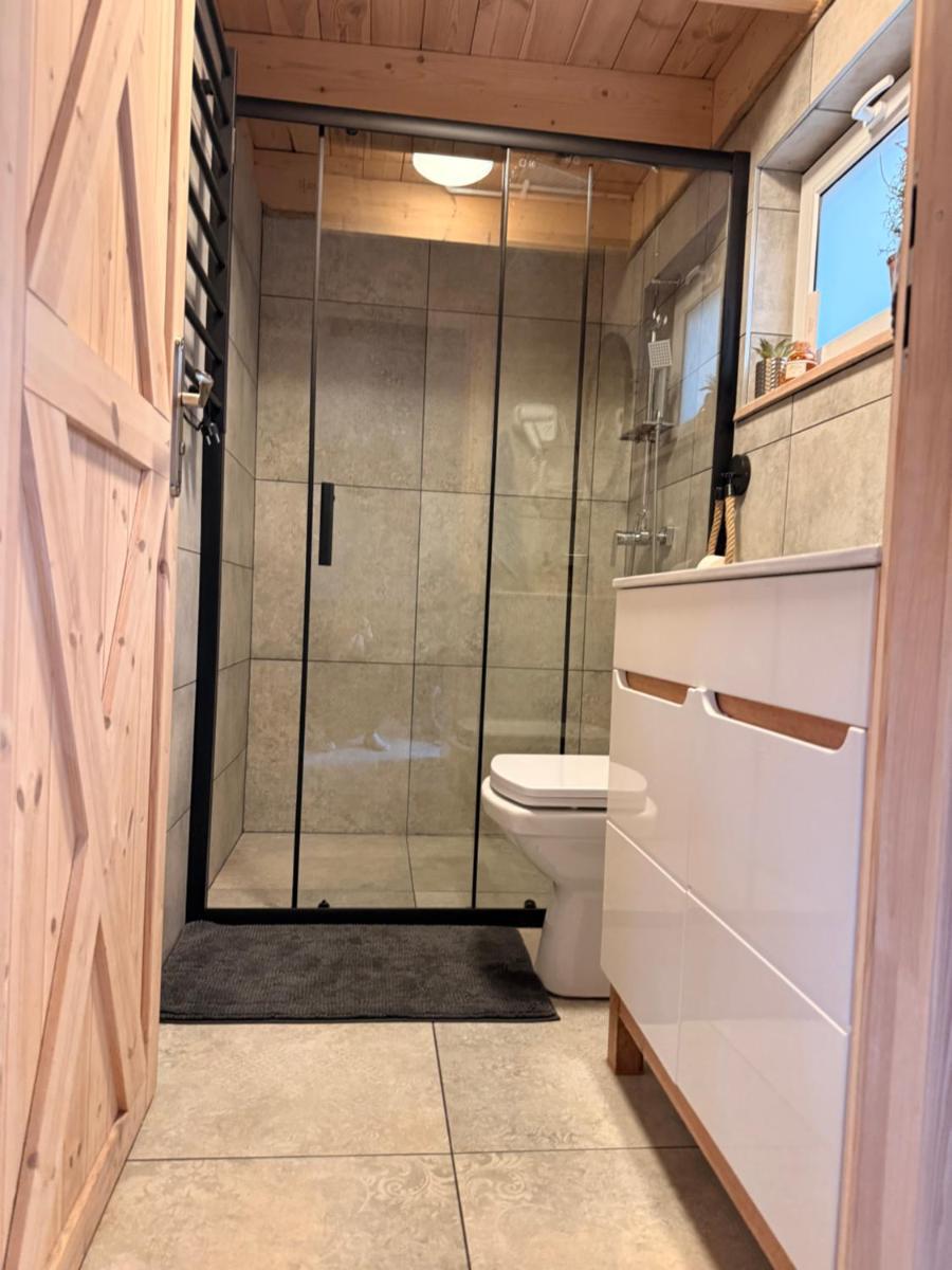 H&Z Radawa - Housity