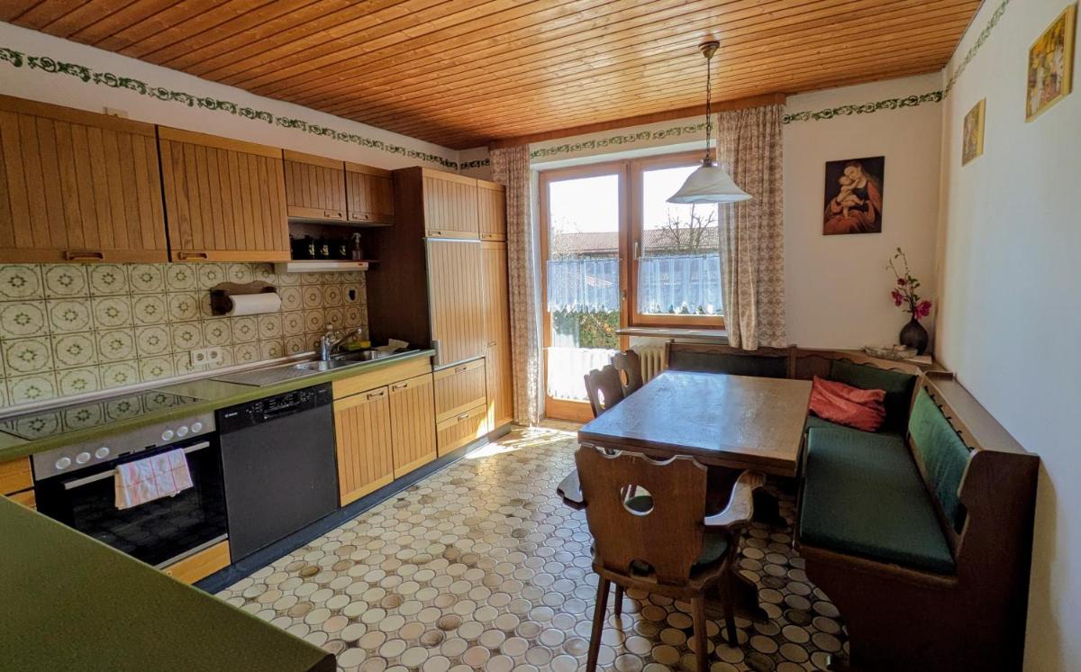 Gasthof zur Post - Housity