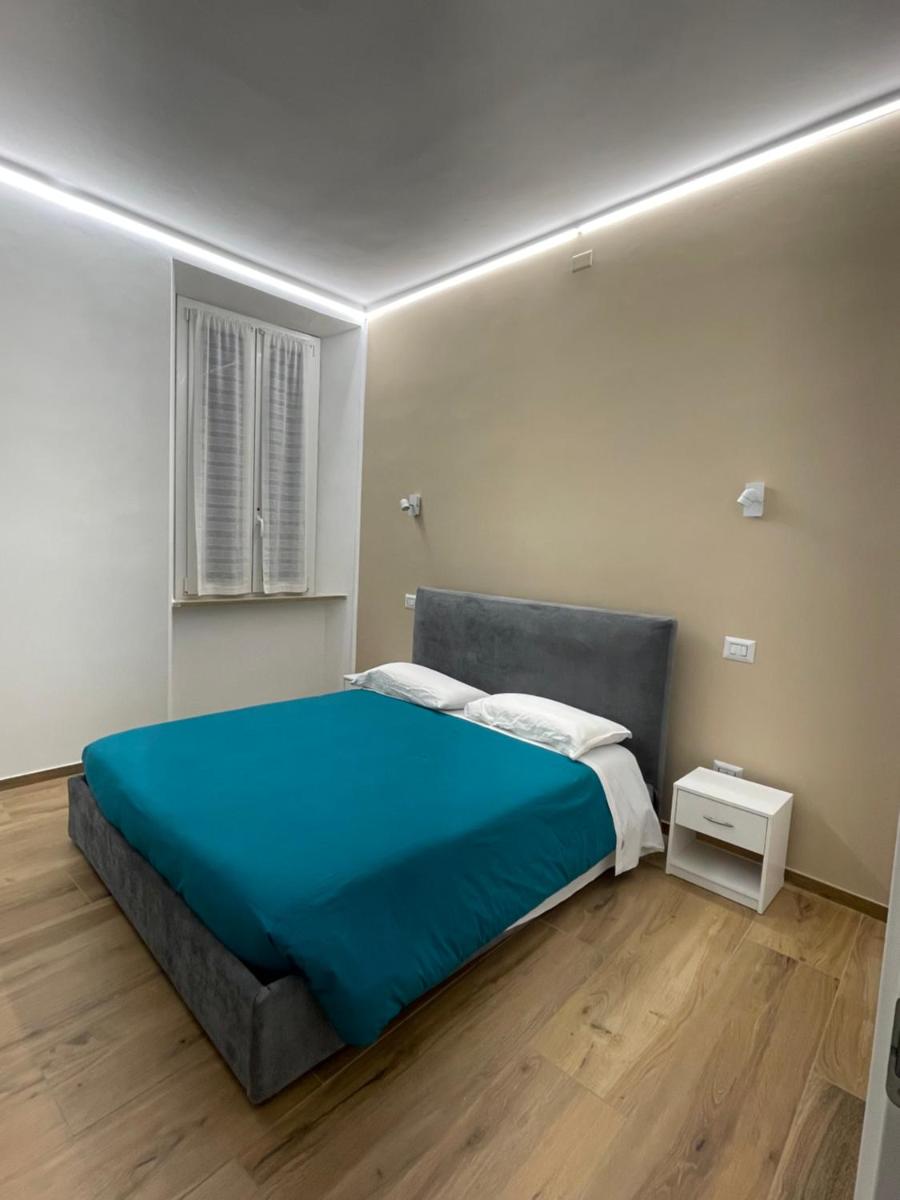 B&B La Fontana dei Cani - Housity