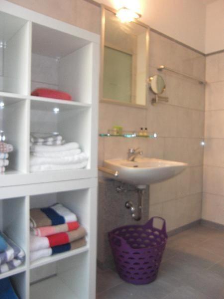 Sterne-FeWo-80qm-mit-Balkon-in-86825-Bad-Woerishofen-Zentrum-Kurzone-1 - Housity