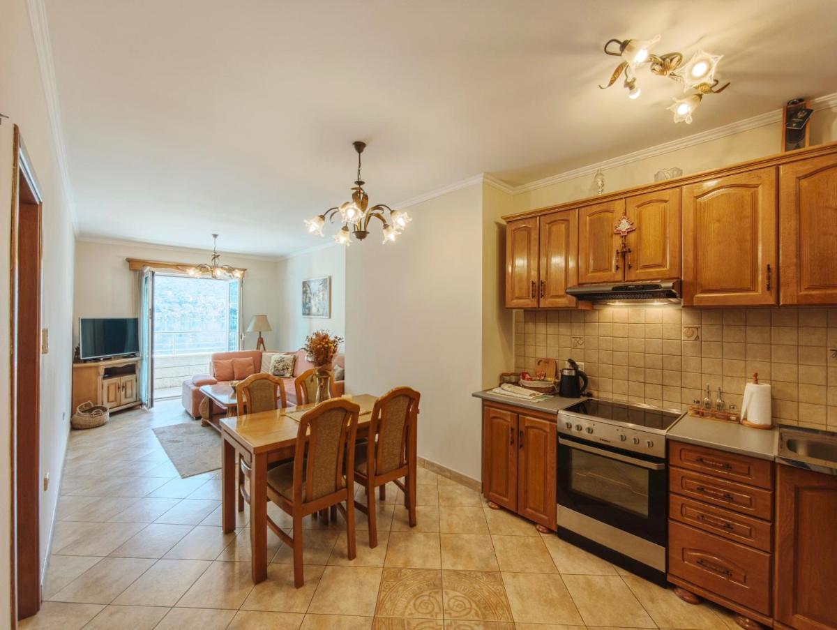 Apartments Jovanovic - Housity