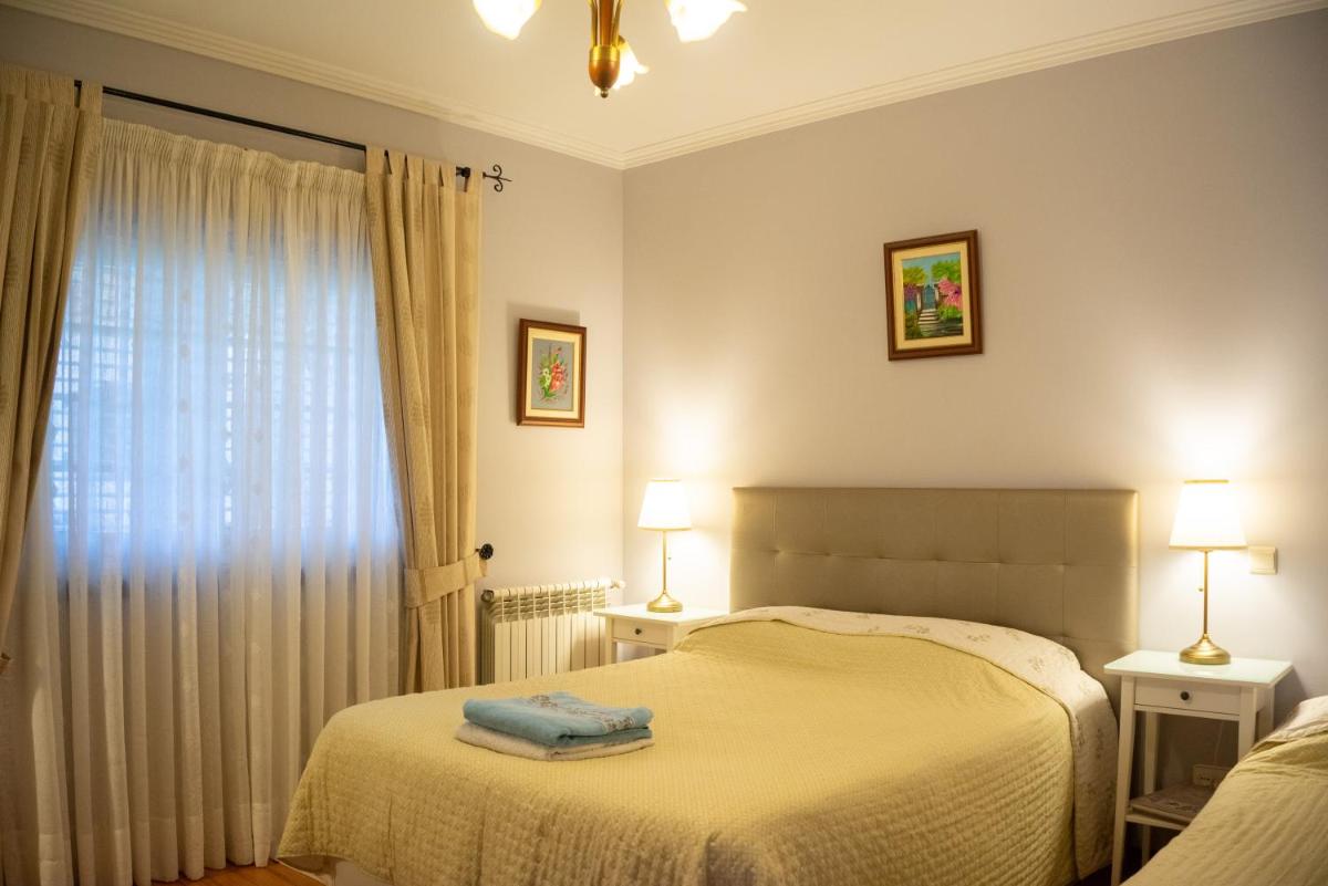 Arouca Passadiços Alojamentos & Jacuzzi - Housity