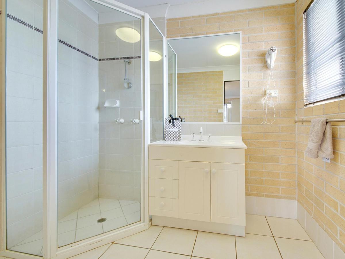 Murray Street Apartments - Housity