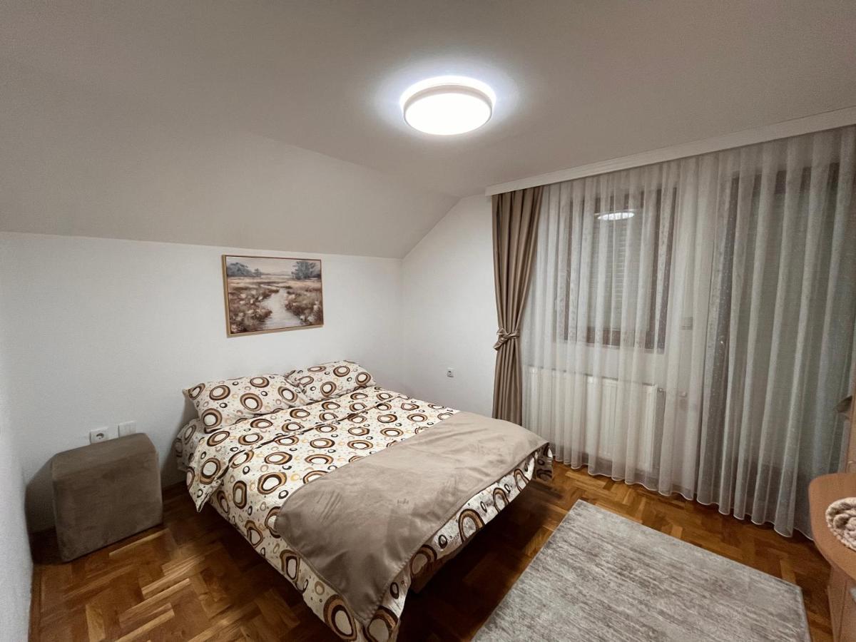 Styling Apartments - Hizvo